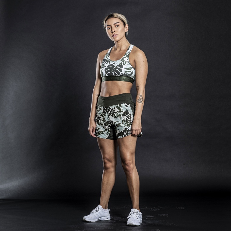 Shorts "Pulse" Shorts "Pulse"